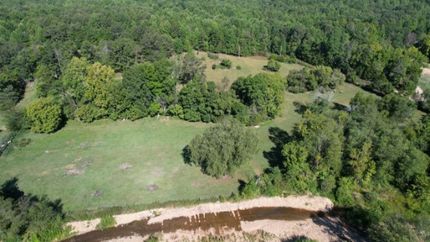 Ranch Property for sale in Lewis County, Tennessee