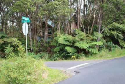 Property for sale in Hawaii County, Hawaii