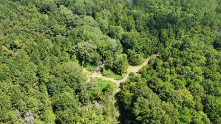 Timberland Property for sale in Scott County, Mississippi