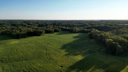 Property in Fulton County, Illinois