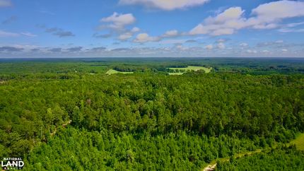 Property in Bibb County, Alabama