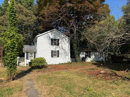 Property for sale in Mahoning County, Ohio