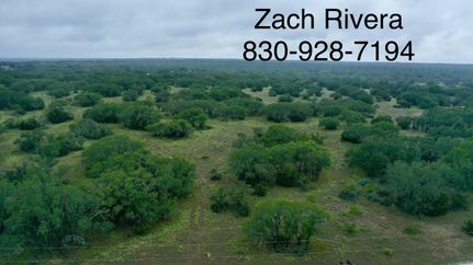 Property for sale in Kimble County, Texas
