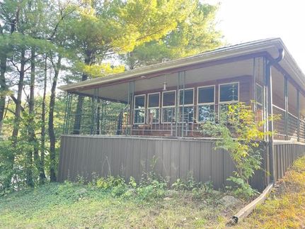 Property for sale in Grundy County, Missouri