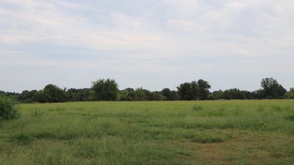 Property for sale in Rains County, Texas