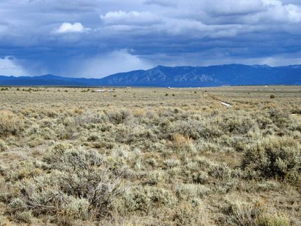 Recreational Property for sale in Taos County, New Mexico
