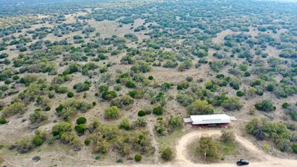 Property for sale in Menard County, Texas