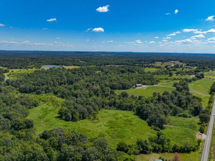 Property for sale in Crittenden County, Kentucky