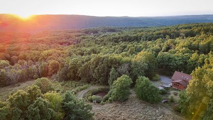 Property for sale in Ontario County, New York