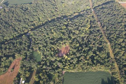 Hunting Land for sale in Hancock County, Illinois