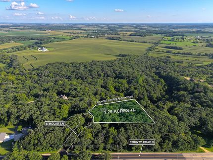 Residential Property for sale in Rock County, Wisconsin