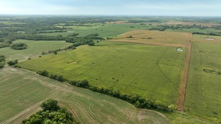 Property in Mercer County, Missouri
