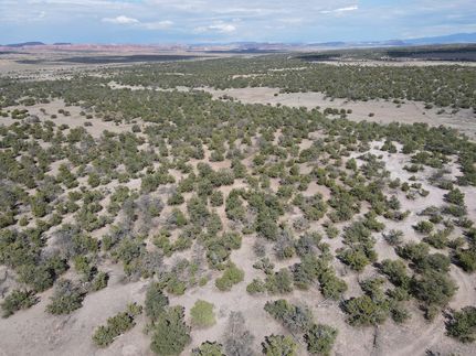 Property for sale in McKinley County, New Mexico