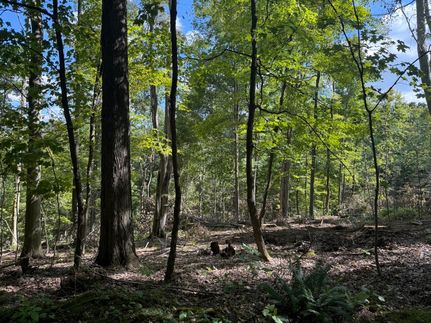 Property for sale in Crawford County, Pennsylvania