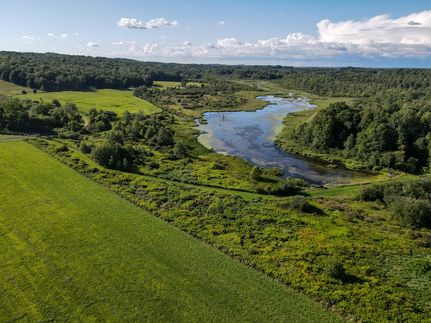 Property for sale in Chautauqua County, New York