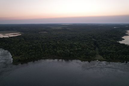 Waterfront Property for sale in Becker County, Minnesota