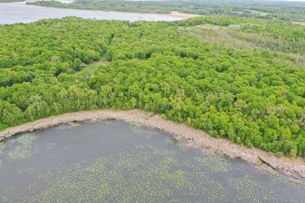 Property for sale in Becker County, Minnesota