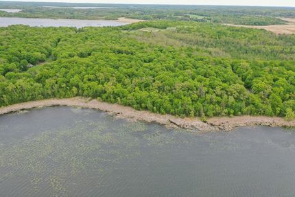 Property for sale in Becker County, Minnesota