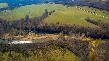 Property for sale in Webster County, Missouri