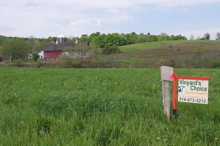 Property for sale in Herkimer County, New York