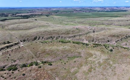 Property for sale in Gosper County, Nebraska