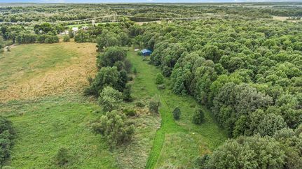 Property in Berrien County, Michigan