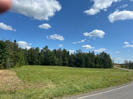 Recreational Property for sale in Aroostook County, Maine
