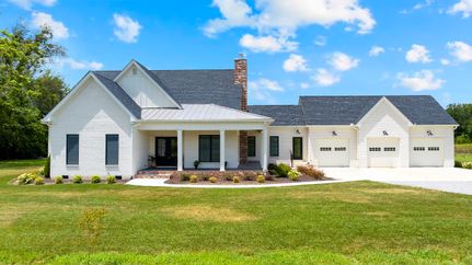 Property for sale in Coffee County, Tennessee