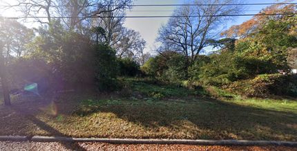 Property for sale in Muscogee County, Georgia