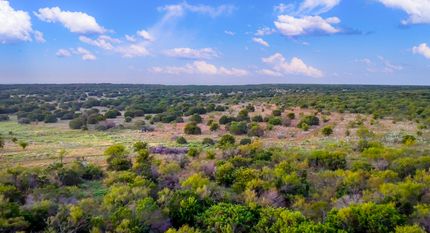 Hunting Land for sale in Palo Pinto County, Texas