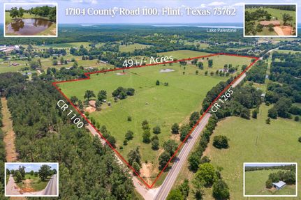 Residential Property for sale in Smith County, Texas