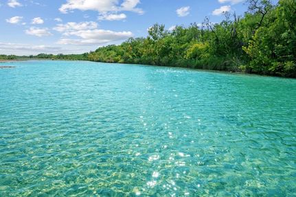 Property for sale in Uvalde County, Texas