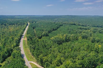 Property for sale in Fairfield County, South Carolina