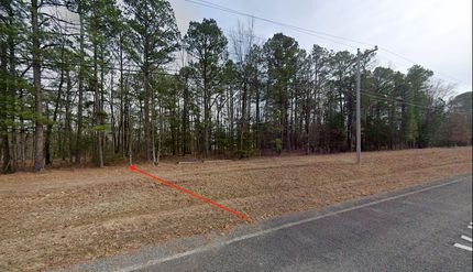 Property for sale in Van Buren County, Arkansas