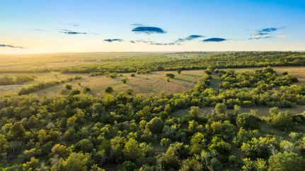 Property for sale in Caldwell County, Texas