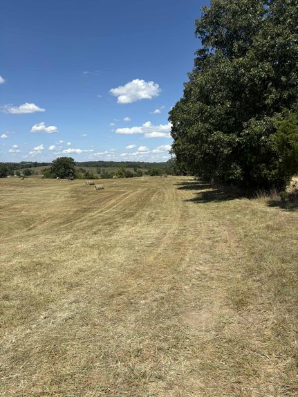 Property for sale in Fleming County, Kentucky