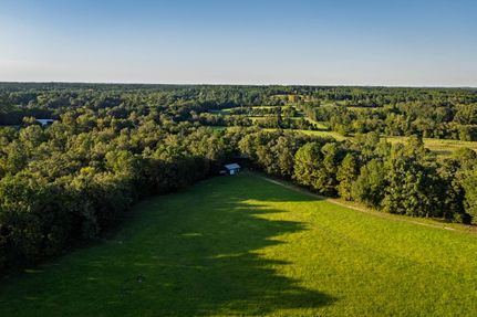 Property for sale in Rusk County, Texas