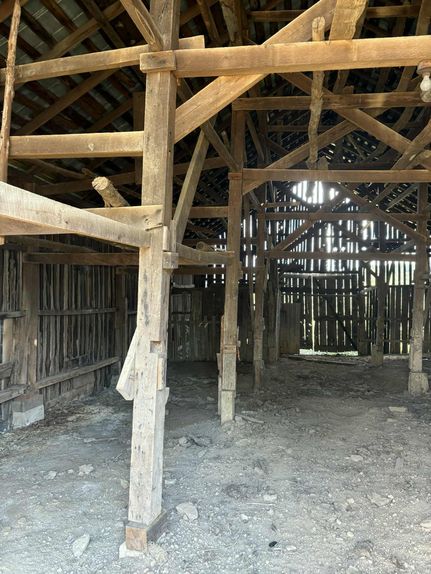 Property for sale in Fleming County, Kentucky