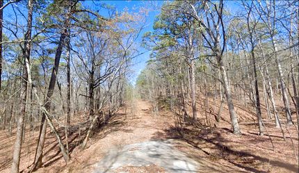 Property for sale in Van Buren County, Arkansas