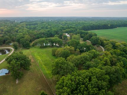 Property for sale in Henry County, Missouri