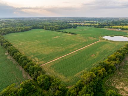 Property for sale in Cass County, Missouri