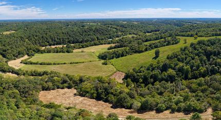 Undeveloped Land for sale in Macon County, Tennessee