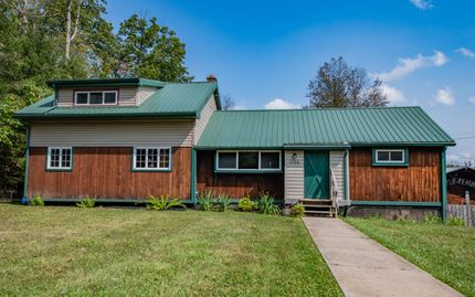 Residential Property for sale in Clinton County, Pennsylvania