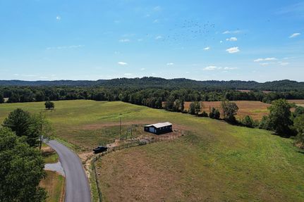 Ranch Property for sale in Taylor County, Kentucky