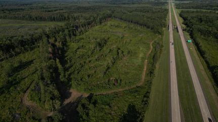 Property in Oktibbeha County, Mississippi