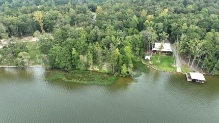 Residential Property for sale in Saint Clair County, Alabama