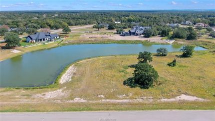 Residential Property for sale in Brazos County, Texas
