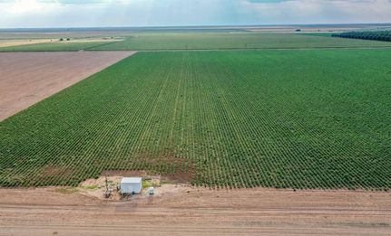 Property for sale in Floyd County, Texas