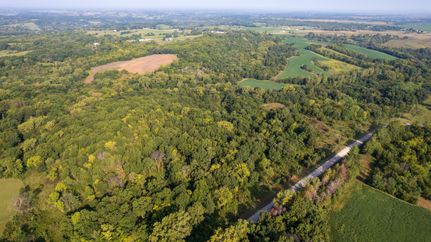 Property for sale in Lucas County, Iowa