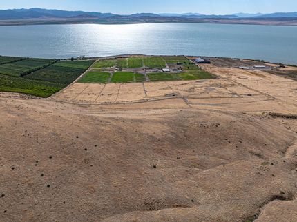 Property in Utah County, Utah